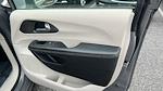 Used 2022 Chrysler Pacifica Hybrid Touring L FWD, Minivan for sale #J14454 - photo 13