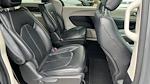 Used 2022 Chrysler Pacifica Hybrid Touring L FWD, Minivan for sale #J14454 - photo 15