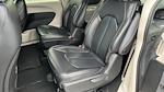 Used 2022 Chrysler Pacifica Hybrid Touring L FWD, Minivan for sale #J14454 - photo 17