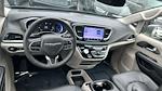 Used 2022 Chrysler Pacifica Hybrid Touring L FWD, Minivan for sale #J14454 - photo 19