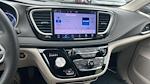 Used 2022 Chrysler Pacifica Hybrid Touring L FWD, Minivan for sale #J14454 - photo 26