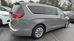 Used 2022 Chrysler Pacifica Hybrid Touring L FWD, Minivan for sale #J14454 - photo 6