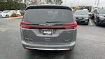 Used 2022 Chrysler Pacifica Hybrid Touring L FWD, Minivan for sale #J14454 - photo 7