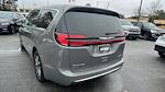 Used 2022 Chrysler Pacifica Hybrid Touring L FWD, Minivan for sale #J14454 - photo 2