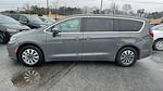 Used 2022 Chrysler Pacifica Hybrid Touring L FWD, Minivan for sale #J14454 - photo 8