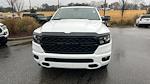 Used 2024 Ram 1500 Big Horn Crew Cab RWD, Pickup for sale #J14483 - photo 3