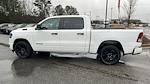 Used 2024 Ram 1500 Big Horn Crew Cab RWD, Pickup for sale #J14483 - photo 8