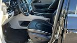 Used 2023 Chrysler Pacifica Hybrid Limited FWD, Minivan for sale #J14529 - photo 12