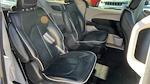 Used 2023 Chrysler Pacifica Hybrid Limited FWD, Minivan for sale #J14529 - photo 16