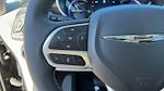 Used 2023 Chrysler Pacifica Hybrid Limited FWD, Minivan for sale #J14529 - photo 22