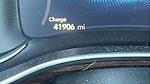 Used 2023 Chrysler Pacifica Hybrid Limited FWD, Minivan for sale #J14529 - photo 25