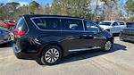 Used 2023 Chrysler Pacifica Hybrid Limited FWD, Minivan for sale #J14529 - photo 5