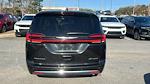 Used 2023 Chrysler Pacifica Hybrid Limited FWD, Minivan for sale #J14529 - photo 6