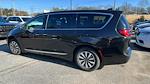 Used 2023 Chrysler Pacifica Hybrid Limited FWD, Minivan for sale #J14529 - photo 7