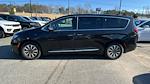 Used 2023 Chrysler Pacifica Hybrid Limited FWD, Minivan for sale #J14529 - photo 8