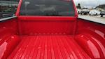 Used 2024 Ram 1500 Laramie Crew Cab RWD, Pickup for sale #JC14456 - photo 10