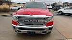 Used 2024 Ram 1500 Laramie Crew Cab RWD, Pickup for sale #JC14456 - photo 3