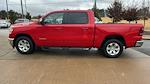 Used 2024 Ram 1500 Laramie Crew Cab RWD, Pickup for sale #JC14456 - photo 8