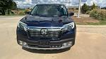 2019 Honda Ridgeline Crew Cab AWD, Pickup for sale #R104798B - photo 3