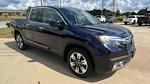 2019 Honda Ridgeline Crew Cab AWD, Pickup for sale #R104798B - photo 4