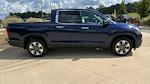 2019 Honda Ridgeline Crew Cab AWD, Pickup for sale #R104798B - photo 5