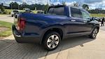 2019 Honda Ridgeline Crew Cab AWD, Pickup for sale #R104798B - photo 6