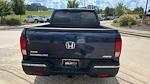 2019 Honda Ridgeline Crew Cab AWD, Pickup for sale #R104798B - photo 7