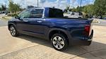 2019 Honda Ridgeline Crew Cab AWD, Pickup for sale #R104798B - photo 2