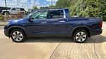 2019 Honda Ridgeline Crew Cab AWD, Pickup for sale #R104798B - photo 8