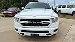 Used 2023 Ram 1500 Big Horn Quad Cab 4WD, Pickup for sale #R106374 - photo 3