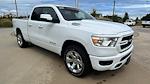 Used 2023 Ram 1500 Big Horn Quad Cab 4WD, Pickup for sale #R106374 - photo 4