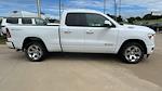 Used 2023 Ram 1500 Big Horn Quad Cab 4WD, Pickup for sale #R106374 - photo 5