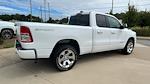 Used 2023 Ram 1500 Big Horn Quad Cab 4WD, Pickup for sale #R106374 - photo 6