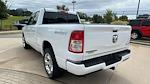 Used 2023 Ram 1500 Big Horn Quad Cab 4WD, Pickup for sale #R106374 - photo 2