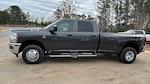 2024 Ram 3500 Crew Cab DRW 4WD, Pickup for sale #R106884 - photo 11