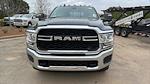 2024 Ram 3500 Crew Cab DRW 4WD, Pickup for sale #R106884 - photo 4