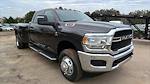 2024 Ram 3500 Crew Cab DRW 4WD, Pickup for sale #R106884 - photo 6