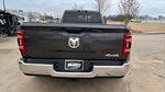 2024 Ram 3500 Crew Cab DRW 4WD, Pickup for sale #R106884 - photo 10