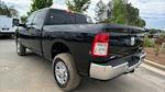 New 2024 Ram 2500 Tradesman Crew Cab 4WD, Pickup for sale #R106960 - photo 2