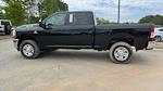 New 2024 Ram 2500 Tradesman Crew Cab 4WD, Pickup for sale #R106960 - photo 11