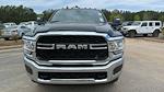 New 2024 Ram 2500 Tradesman Crew Cab 4WD, Pickup for sale #R106960 - photo 3