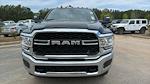 New 2024 Ram 2500 Tradesman Crew Cab 4WD, Pickup for sale #R106960 - photo 4