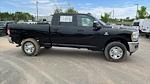 New 2024 Ram 2500 Tradesman Crew Cab 4WD, Pickup for sale #R106960 - photo 8