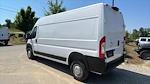 New 2024 Ram ProMaster 2500 Tradesman High Roof FWD, Empty Cargo Van for sale #R106995 - photo 11