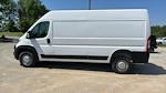 New 2024 Ram ProMaster 2500 Tradesman High Roof FWD, Empty Cargo Van for sale #R106995 - photo 12