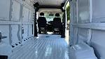 New 2024 Ram ProMaster 2500 Tradesman High Roof FWD, Empty Cargo Van for sale #R106995 - photo 2