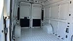 New 2024 Ram ProMaster 2500 Tradesman High Roof FWD, Empty Cargo Van for sale #R106995 - photo 13