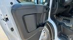 New 2024 Ram ProMaster 2500 Tradesman High Roof FWD, Empty Cargo Van for sale #R106995 - photo 15