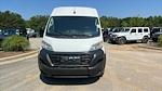 New 2024 Ram ProMaster 2500 Tradesman High Roof FWD, Empty Cargo Van for sale #R106995 - photo 4