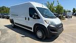 New 2024 Ram ProMaster 2500 Tradesman High Roof FWD, Empty Cargo Van for sale #R106995 - photo 6